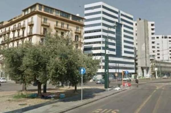 Aurora Luxury Rooms Napoli Bagian luar foto